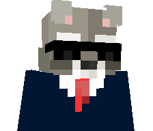 StoreAssistant's skin