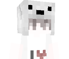 SickNow's skin