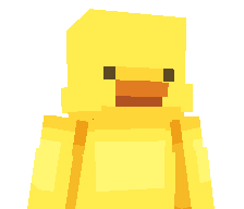 1YuuW's skin