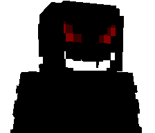 Iv4n_'s skin