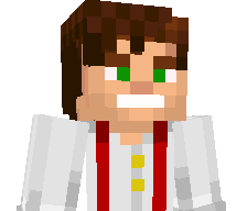 Kaiser666666's skin