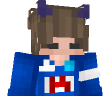 FrxncYy's skin