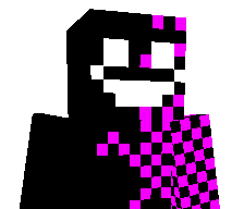 123Lory321's skin