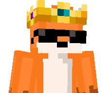 artelais's skin