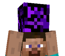 ethancaca's skin