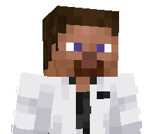 TerseShark27947's skin