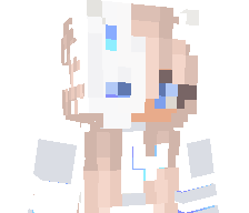 blacklistinqs's skin