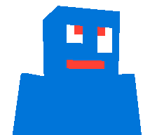 qwillwood's skin