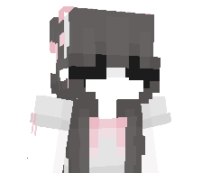 PhilTheGamer0315's skin