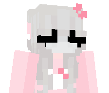 Alc1_aa's skin