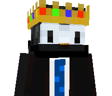 myu969748's skin