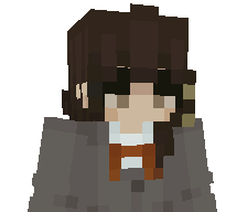 amicopizza's skin