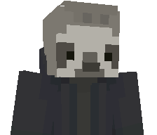 Consama's skin