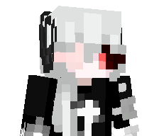IAltTheTierlist's skin