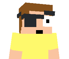 trezybkabtw's skin
