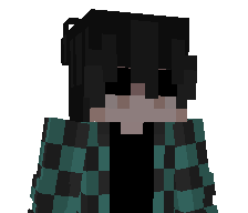 wisiax's skin