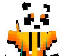 Niklas_Uden_C's skin