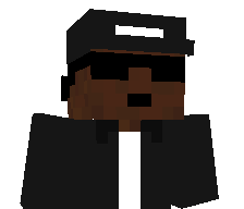 fane_barbaru420's skin