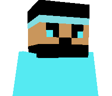 Aspectispro's skin