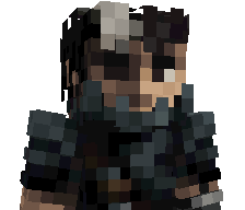 daGangster's skin