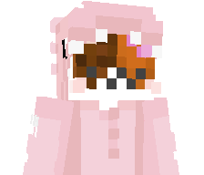 iLofiz's skin