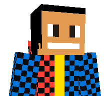 Dascantlem's skin