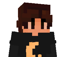 Telajo's skin