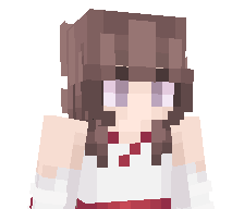 driftrye's skin