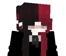 miizuya's skin
