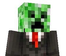 Iceream's skin