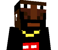 kanbobye's skin