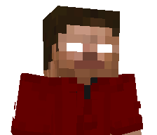 HeroDev_'s skin