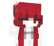 0scarletSun's skin