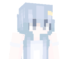 GoldSourceLover's skin