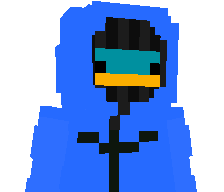 Pablo_2010_xd's skin