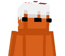 ballright26's skin