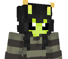 Egos26's skin