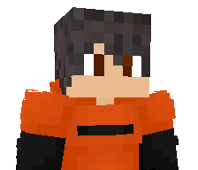 the_emerald_229's skin