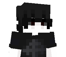 ch2xs's skin