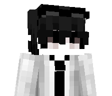 victorazzz's skin