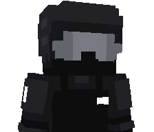 hejuzdost's skin