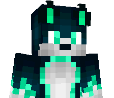 TrashActual6396's skin