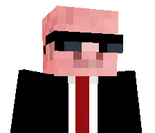 RyGuyMC6889's skin