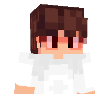 SixSeveen67's skin