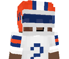RandomHere's skin