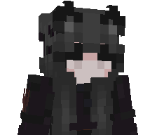 HellMaiden's skin