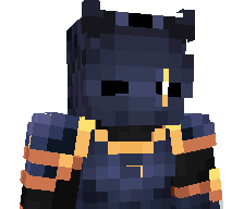 Nordman5's skin