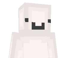 JOSEGOAT's skin