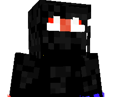 Jninja100's skin