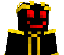 Scriptaxy's skin